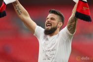 Olivier-Giroud-Arsenal