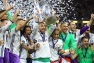 Real-Madrid-2017-Champions-League-Champion