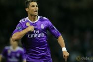 Real-Madrid-Cristiano-Ronaldo