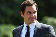 Roger-Federer-Wimbledon-crown