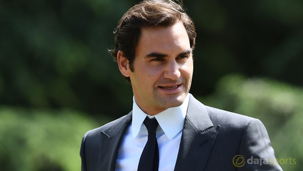 Roger-Federer-Wimbledon-crown