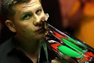 Ryan-Day-Won-the-Riga-Masters-2017-Snooker