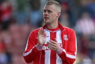 Ryan-Shawcross-Stoke-City