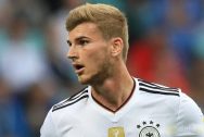 Timo-Werner-Germany-Confederations-Cup
