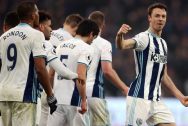 West-Bromwich-Albion-centre-back-Jonny-Evans
