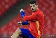 Alvaro-Morata-Real-Madrid-to-AC-Milan