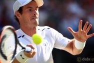 Andy-Murray-Tennis-Wimbledon-2017