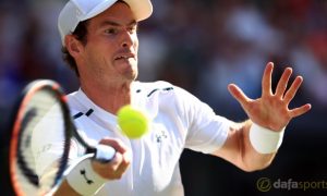 Andy-Murray-Tennis-Wimbledon-2017