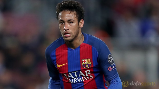 Barcelona-Neymar-1