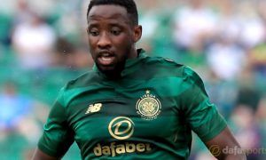 Celtic-Moussa-Dembele