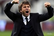 Chelsea-boss-Antonio-Conte