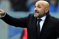 Inter-Milan-boss-Luciano-Spalletti