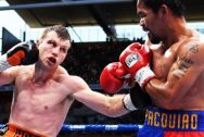 Jeff-Horn-vs-Manny-Pacquiao-Boxing