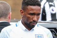 Jermain-Defoe-World-Cup