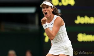 Johanna-Konta-Tennis-Wimbledon