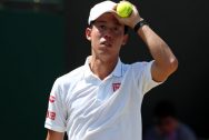 Kei-Nishikori-Nishikori-targets-big-summer