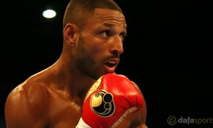 Kell-Brook-vs-Miguel-Cotto-Boxing