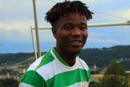 Kundai-Benyu-Celtic-1