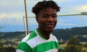 Kundai-Benyu-Celtic-1