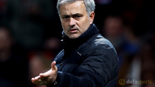 Manchester-United-boss-Jose-Mourinho-1
