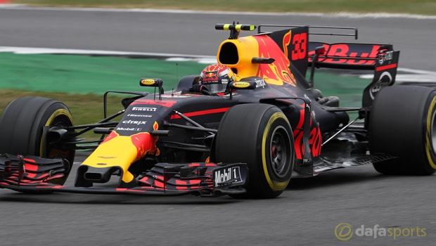 Red-Bull-Max-Verstappen-Formula-1