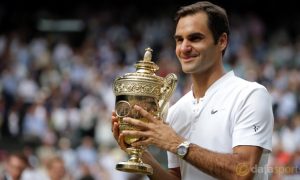 Roger-Federer-Tennis-Wimbledon-champion