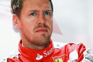 Sabastian-Vettel-Formula-1