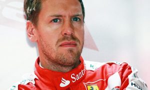Sabastian-Vettel-Formula-1