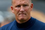 Sunderland-manager-Simon-Grayson-2