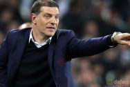 West-Ham-United-boss-Slaven-Bilic