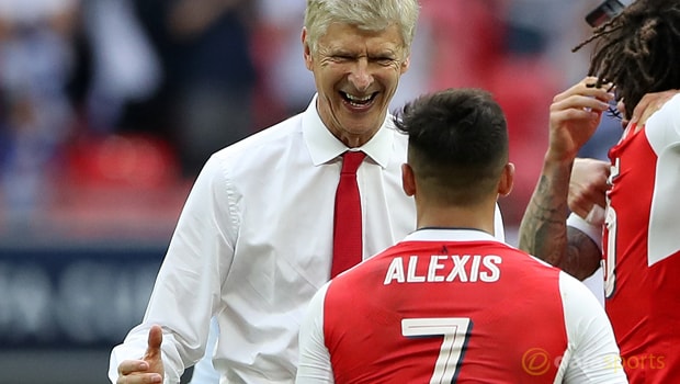 Alexis-Sanchez-and-Arsene-Wenger-Arsenal