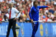 Antonio-Conte