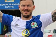 Ben-Gladwin-Blackburn-Rovers