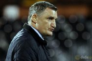 Blackburn-Rovers-coach-Tony-Mowbray