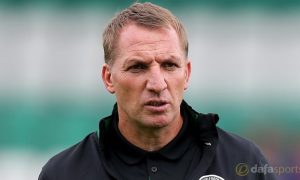 Brendan-Rodgers-Celtic