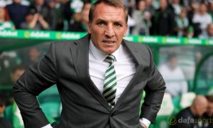 Brendan-Rodgers-Celtic-Champions-League-1