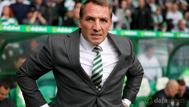 Brendan-Rodgers-Celtic-Champions-League-1