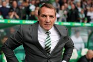 Brendan-Rodgers-Celtic