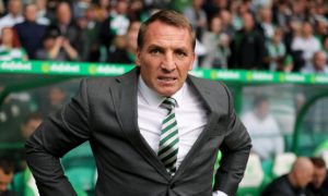 Brendan-Rodgers-Celtic