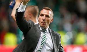 Celtic-boss-Brendan-Rodgers-1