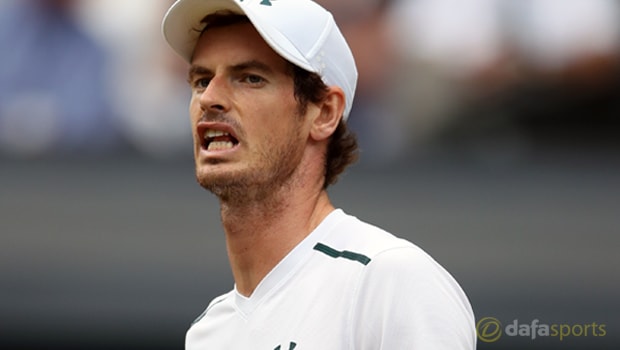 Cincinnati-Masters-Andy-Murray-Tennis
