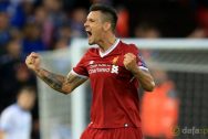 Dejan-Lovren-Liverpool