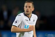 Gylfi-Sigurdsson-Swansea-city