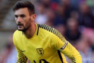 Hugo-Lloris-Tottenham-Hotspur
