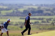 Japans-Hideki-Matsuyama-Dubai-Duty-Free-Irish-Open