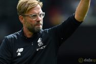 Jurgen-Klopp-Liverpool-Champions-League
