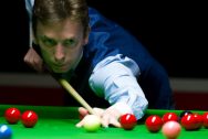 Ken-Doherty-World-Open-Qualifiers