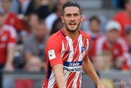 Koke-Atletico-Madrid