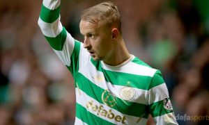 Leigh-Griffiths-Celtic-Champions-League