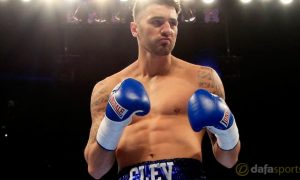 Nathan-Cleverly-Boxing